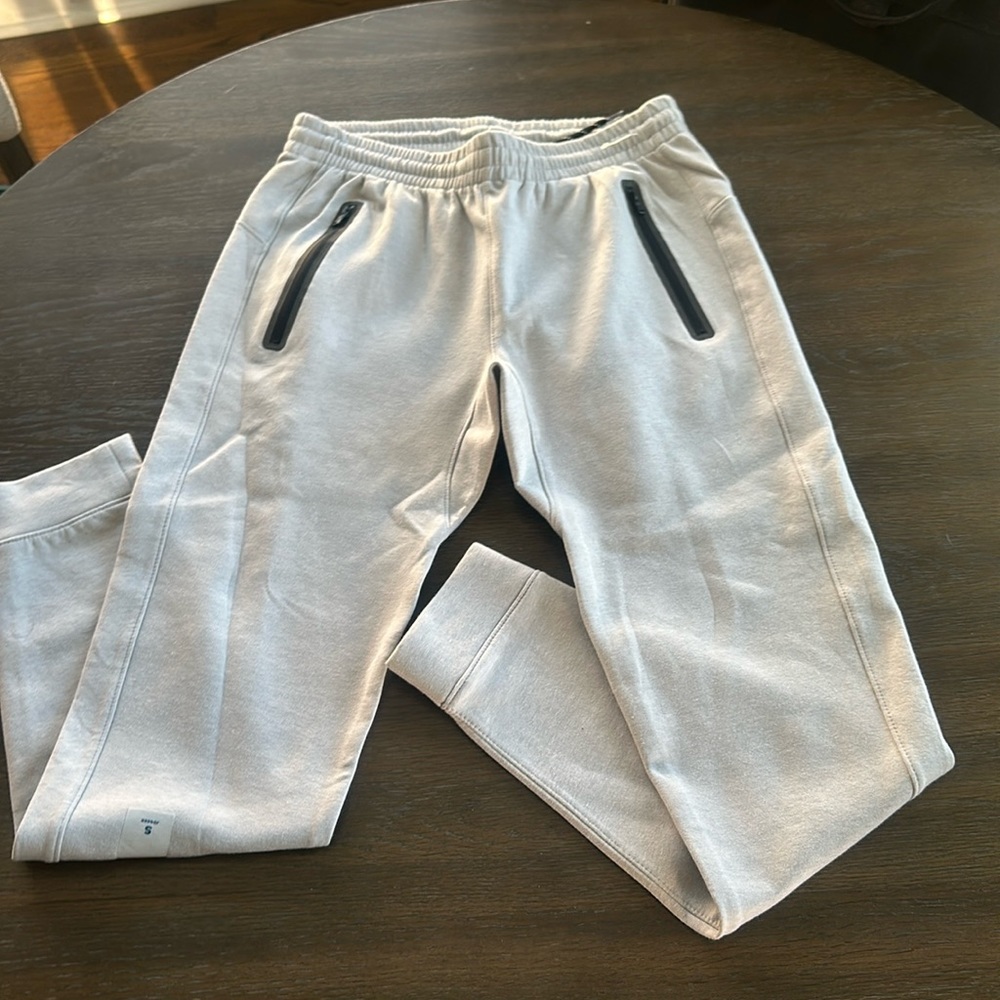 Brand new old navy jogger
